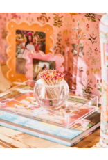 Tart by Taylor Tart by Taylor Match Striker