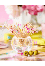 Tart by Taylor Tart by Taylor Match Striker