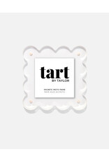 Tart by Taylor Tart by Taylor Acrylic Mini Picture Frame