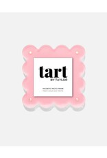 Tart by Taylor Tart by Taylor Acrylic Mini Picture Frame