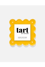 Tart by Taylor Tart by Taylor Acrylic Mini Picture Frame