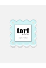 Tart by Taylor Tart by Taylor Acrylic Mini Picture Frame