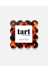 Tart by Taylor Tart by Taylor Acrylic Mini Picture Frame