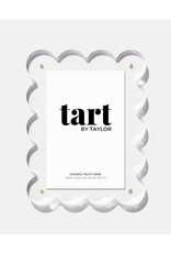 Tart by Taylor Tart by Taylor Acrylic Picture Frame