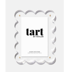 Tart by Taylor Tart by Taylor Acrylic Picture Frame