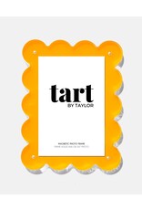 Tart by Taylor Tart by Taylor Acrylic Picture Frame