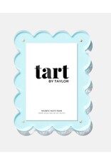 Tart by Taylor Tart by Taylor Acrylic Picture Frame