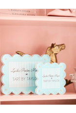 Tart by Taylor Tart by Taylor Acrylic Picture Frame