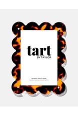 Tart by Taylor Tart by Taylor Acrylic Picture Frame