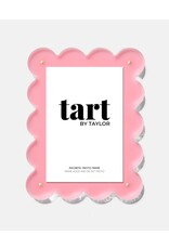 Tart by Taylor Tart by Taylor Acrylic Picture Frame