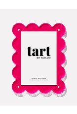 Tart by Taylor Tart by Taylor Acrylic Picture Frame