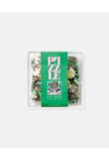 Tart by Taylor Tart by Taylor Acrylic Puzzle