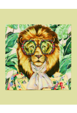 Tart by Taylor Tart by Taylor Acrylic Puzzle