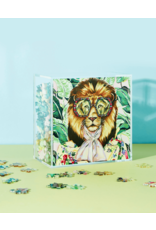 Tart by Taylor Tart by Taylor Acrylic Puzzle