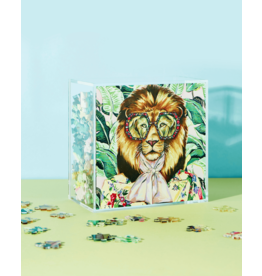 Tart by Taylor Tart by Taylor Acrylic Puzzle
