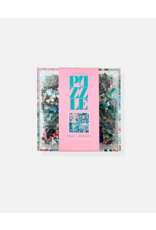 Tart by Taylor Tart by Taylor Acrylic Puzzle