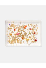 Tart by Taylor Tart by Taylor Small Tray