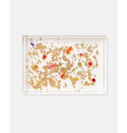 Tart by Taylor Tart by Taylor Small Tray