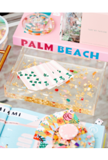 Tart by Taylor Tart by Taylor Small Tray