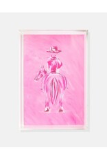 Tart by Taylor Tart by Taylor Small Tray