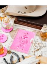 Tart by Taylor Tart by Taylor Small Tray