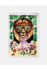 Tart by Taylor Tart by Taylor Small Tray