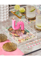 Tart by Taylor Tart by Taylor Small Tray