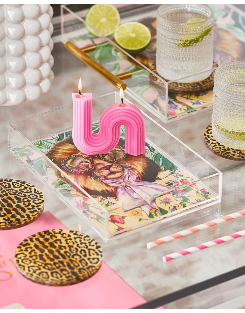 Tart by Taylor Tart by Taylor Small Tray