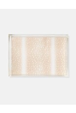 Tart by Taylor Tart by Taylor Small Tray