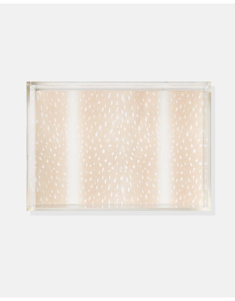 Tart by Taylor Tart by Taylor Small Tray