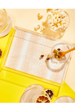 Tart by Taylor Tart by Taylor Small Tray