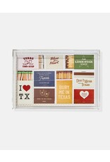 Tart by Taylor Tart by Taylor Small Tray