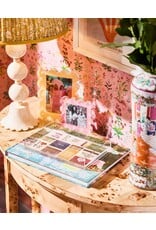 Tart by Taylor Tart by Taylor Small Tray