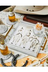 Tart by Taylor Tart by Taylor Large Tray