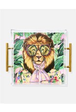 Tart by Taylor Tart by Taylor Large Tray