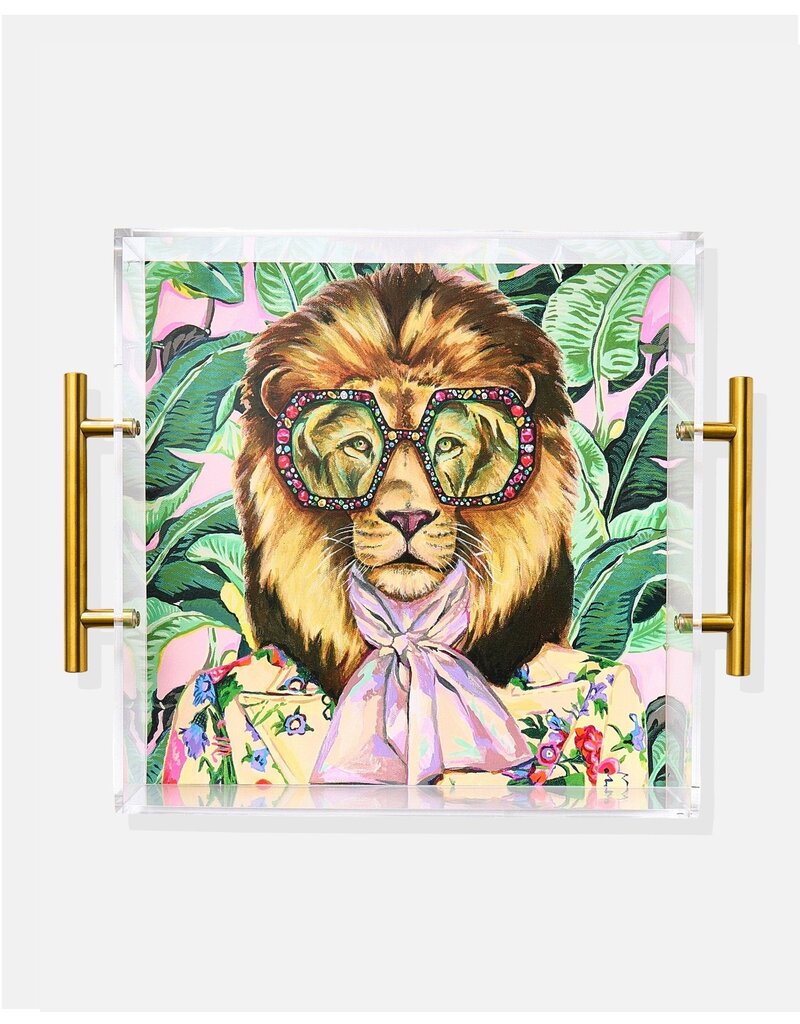 Tart by Taylor Tart by Taylor Large Tray