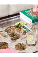 Tart by Taylor Tart by Taylor Large Tray