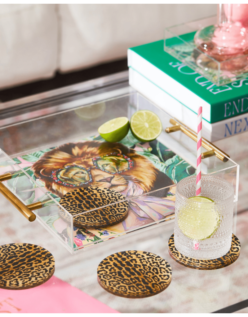 Tart by Taylor Tart by Taylor Large Tray