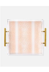 Tart by Taylor Tart by Taylor Large Tray