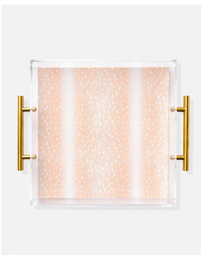 Tart by Taylor Tart by Taylor Large Tray