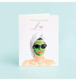 Taylor Paladino Taylor Paladino Greeting Cards