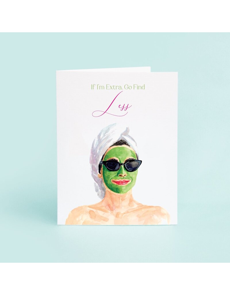 Taylor Paladino Taylor Paladino Greeting Cards