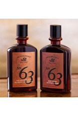European Soaps No. 63 Men's Body Lotion