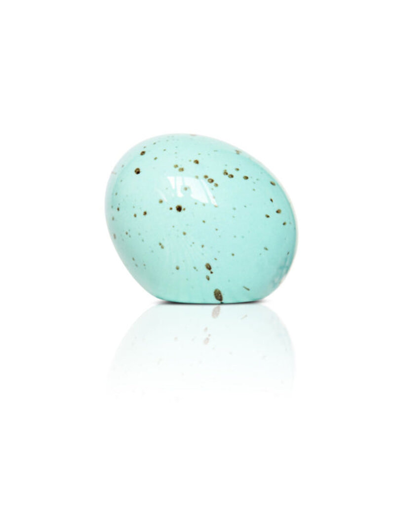 Nora Fleming Eggstra-ordinary Mini