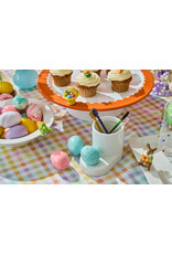 Nora Fleming Eggstra-ordinary Mini