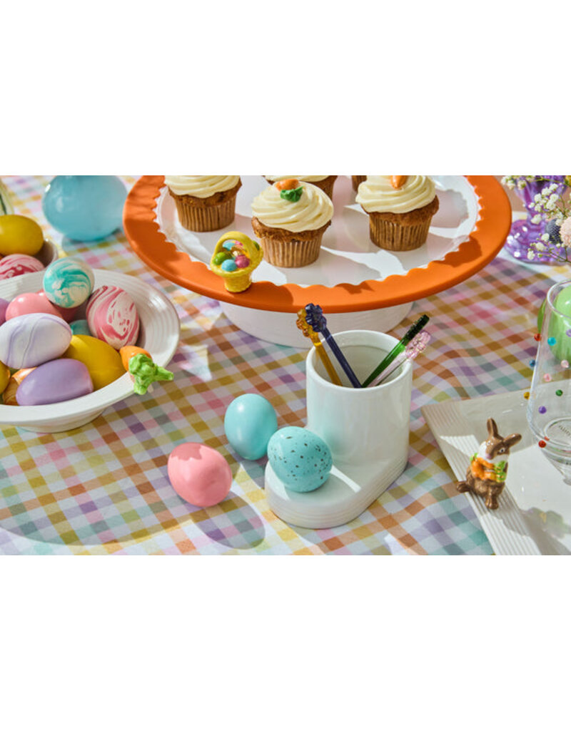 Nora Fleming Eggstra-ordinary Mini