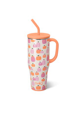 Swig Mega Mug 40 oz. - Seasonal