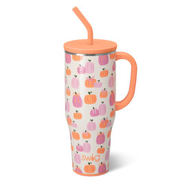 Swig Mega Mug 40 oz. - Seasonal
