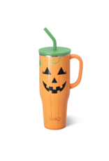 Swig Mega Mug 40 oz. - Seasonal