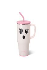 Swig Mega Mug 40 oz. - Seasonal